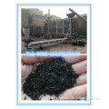 Sawdust Continuous Carbonization Furnace